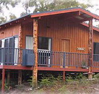 Inala Country Accommodation - Accommodation Yamba