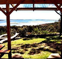 Island View Spa Cottage - Accommodation Yamba