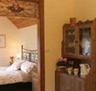 Margate Cottage Boutique Bed And Breakfast - Accommodation Yamba