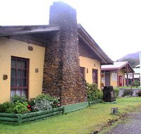 Comfort Inn Gold Rush - Accommodation Yamba