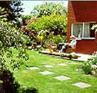 Keswick By The River - Accommodation Yamba