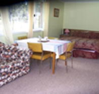 Quamby Pines Chalet B  B - Accommodation Yamba