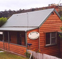 Cobblers Accommodation - Accommodation Yamba