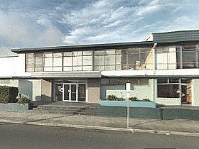Carlyle Hotel - Accommodation Yamba 0
