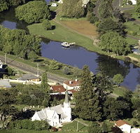 Deloraine Highview Lodge Backpackers - Accommodation Yamba