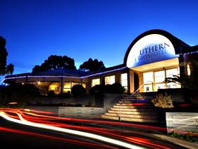Southern Lights Hotel - Accommodation Yamba 0