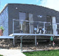 Port Huon Cottages - Accommodation Yamba