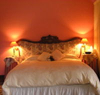 Cow 'n' Calf Art Gallery Unit - Accommodation Yamba