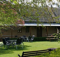 Hawthorn Villa Stables - Accommodation Yamba