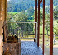 Manfield - Accommodation Yamba