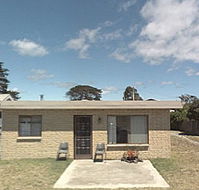 Kelso Holiday Units - Accommodation Yamba