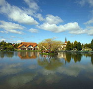 Quality Aspect Tamar Valley Resort - Accommodation Yamba