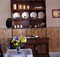 Rosemount on Macfie - Accommodation Yamba