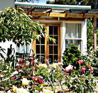 Thelma Retreat - Accommodation Yamba