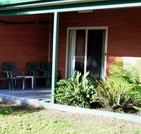 Queechy Cottages - Accommodation Yamba