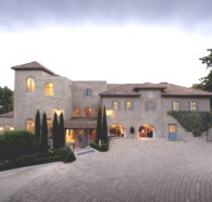 Villa Howden - Accommodation Yamba