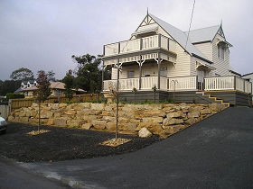 South Arm TAS Accommodation Yamba