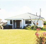 Lisas Cottage - Accommodation Yamba