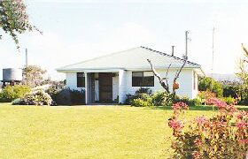 Lisas Cottage - Accommodation Yamba 0