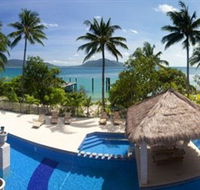 Fitzroy Island Resort - Accommodation Yamba