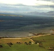 Leafmoor Cottage - Accommodation Yamba