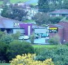 Mornington Inn Hotel Motel - The - Accommodation Yamba