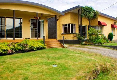 Smugglers Rest - Accommodation Yamba 1