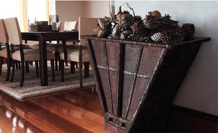 The Peninsula Experience - Accommodation Yamba 1