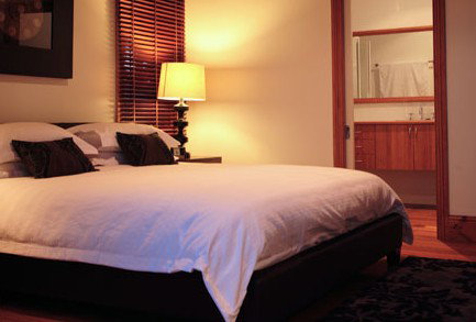 The Peninsula Experience - Accommodation Yamba 2