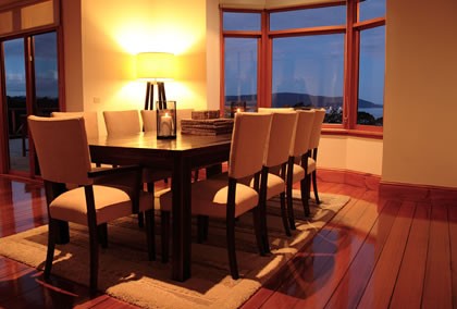 The Peninsula Experience - Accommodation Yamba 3