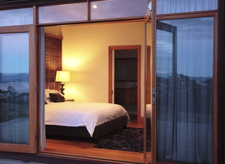 The Peninsula Experience - Accommodation Yamba 4