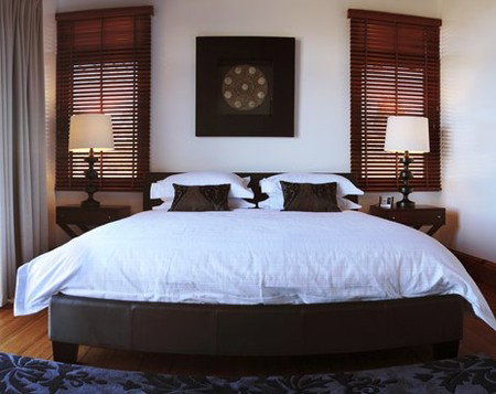 The Peninsula Experience - Accommodation Yamba 5