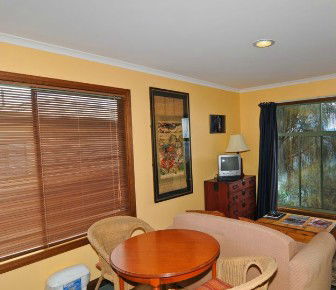 Kabuki By The Sea - Accommodation Yamba 3