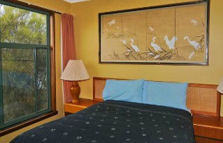 Kabuki By The Sea - Accommodation Yamba 4