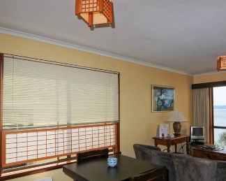 Kabuki By The Sea - Accommodation Yamba 5