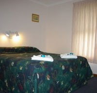 Arthur River Sunset Seaview Villas - Accommodation Yamba