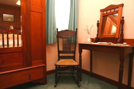 Laurel Cottage - Accommodation Yamba 3