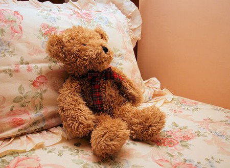 Laurel Cottage - Accommodation Yamba 4