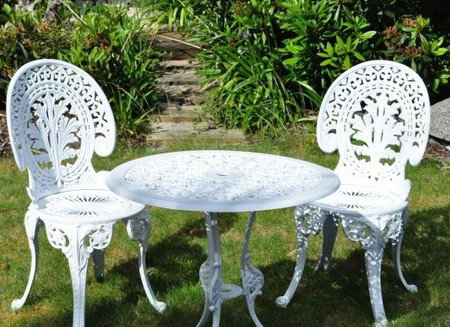 Ormiston House - Accommodation Yamba 2