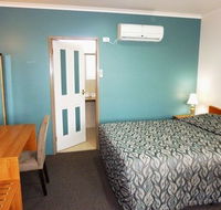 Mountain View Country Inn - Accommodation Yamba