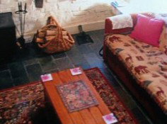 Richmond Cottages - Accommodation Yamba 3