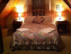 Richmond Cottages - Accommodation Yamba 4