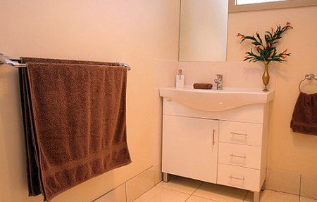 Campania Hills - Accommodation Yamba 2