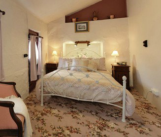 Mrs Currie's House B&B - Accommodation Yamba 2
