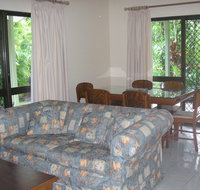 Kuranda Villas - Accommodation Yamba