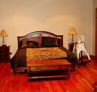 Sealords Bed and Breakfast - Accommodation Yamba