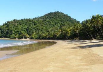 Sanctuary Retreat - Accommodation Yamba 3