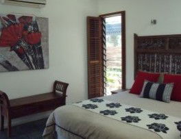 Wongalinga Luxury Beach Apartments - Accommodation Yamba 1