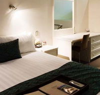 Castaways Resort and Spa Mission Beach - Accommodation Yamba