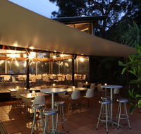 BreakFree Rainbow Shores - Accommodation Yamba